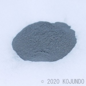 RUE01PB, Ru, 3N, powder