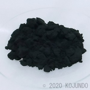 PRO01PB, Pr6O11, 3N, powder