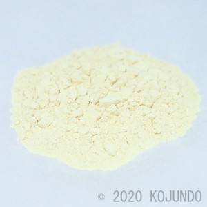 PBF10PB, PbZrO3, 98%, powder