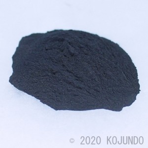 PBE03PB, Pb, 3N, atomized powder M75μm pass