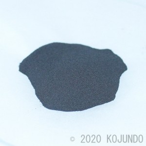 PBE01PB, Pb, 3N, powder M150 μm pass
