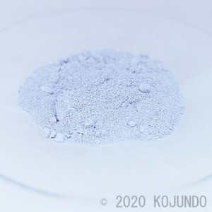 MOO05PB, MoO3, 3N8, powder (gray)