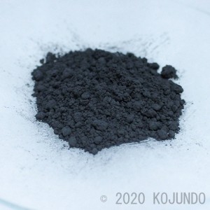 MOE04PB, Mo, 3Nup, fine powder, ca.1.5μm