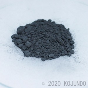 MOE03PB, Mo, 3Nup, fine powder, ca.3μm