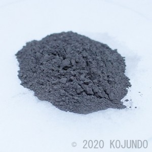 MNE05PB, Mn, 3NG, powder，stamped, M75 μm pass