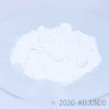 MGO11PB, MgO, 4NG, powder