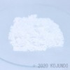 MGO09PB, MgO, 2N, powder