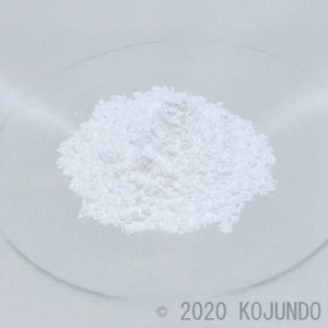 LUO01PB, Lu2O3, 3N, powder