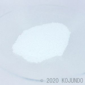 (주)고순도코리아,LIO01PB, Li2O, 2Nup, powder