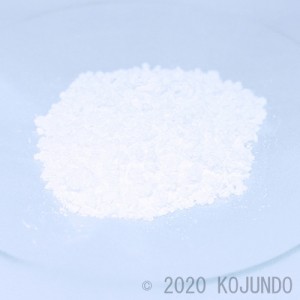 (주)고순도코리아,LAI09PB, La(OH)3, 4N, powder