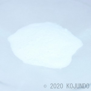 KKF04PB, K2MoO4, 2Nup, powder