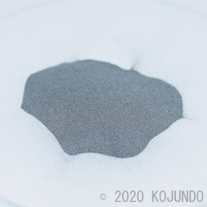 (주)고순도코리아,FEE08PB, Fe, 2N, powder by reduction