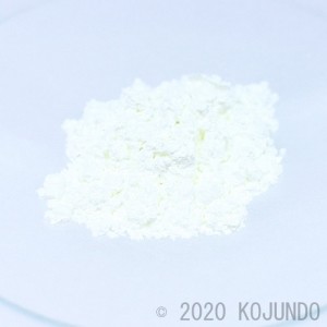 (주)고순도코리아,DYO01PB, Dy2O3, 3N, powder
