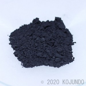 CUO11PB, CuO, 3N, powder ca.5μm
