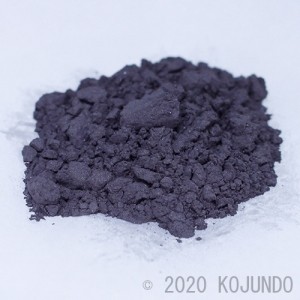 CRI09PB, CrSi2, 2N, powder