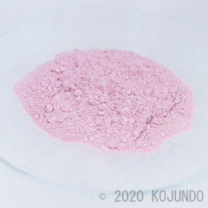 COI10PB, Co(OH)2, 2Nup, powder