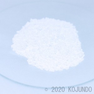 (주)고순도코리아,CAH07PB, CaCO3, 2Nup, powder