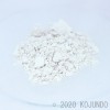 CAF03PB, CaSnO3, 2N, powder