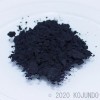 CCE06PB, C, 3N, powder, graphite ca.20 μm