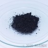 CCE03PB, C, 2N7, powder, graphite ca.5 μm