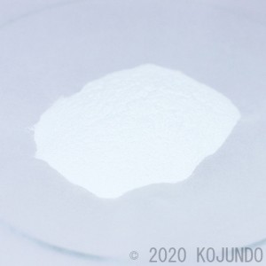 BII02PB, Bi(OH)3, 4N, powder