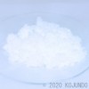 BAI01XB, Ba(OH)2･8H2O 2Nup, powder
