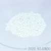 BAF12PB, BaZrO3, 98%, powder