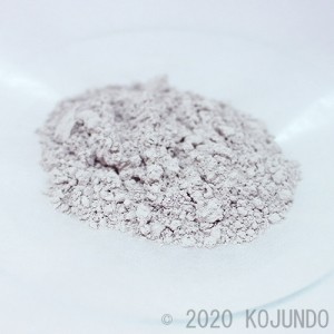 (주)고순도코리아,BAO03PB, BaO, 2Nup, coarse powder