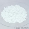 ALO13PB, α-Al2O3, 3N, powder ca.1μm