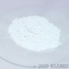 ALO03PB, Al2O3, 2N, powder 10~20μm