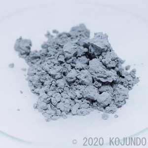(주)고순도코리아,ALE11PB, Al, 3NG, atomized fine powder ca.3μm