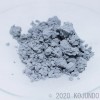 ALE11PB, Al, 3NG, atomized fine powder ca.3μm